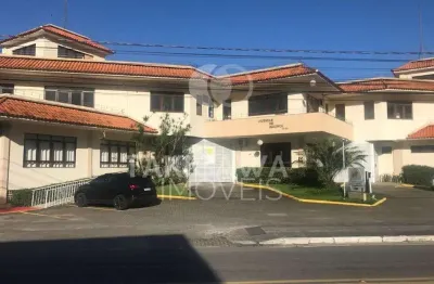 Apartamento para venda em florianópolis, cachoeira do bom jesus, 3 dormitórios, 1 suíte, 3 banheiros, 2 vagas