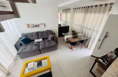 Casa para venda em mogi das cruzes, parque santana, 3 dormitórios, 1 suíte, 2 banheiros, 2 vagas