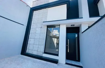 Casa térrea a venda no jardim santa tereza em mogi das cruzes - sp