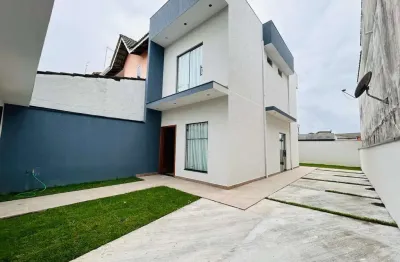 Casa para venda em mogi das cruzes, vila rei, 2 dormitórios, 2 suítes, 3 banheiros, 4 vagas