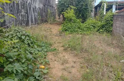 Terreno para venda em mogi das cruzes, jardim universo