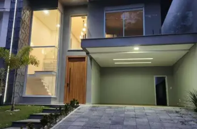 Casa em condomínio para venda em mogi das cruzes, cézar de souza, 3 dormitórios, 3 suítes, 5 banheiros, 4 vagas