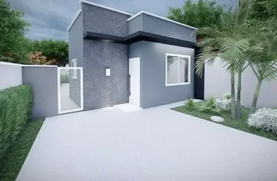 Casa para venda em mogi das cruzes, parque olimpico, 2 dormitórios, 1 suíte, 2 banheiros, 2 vagas