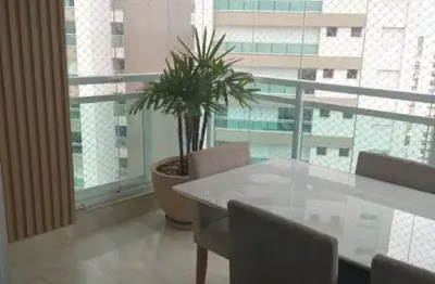 Apartamento para venda em mogi das cruzes, vila mogilar, 3 dormitórios, 1 suíte, 4 banheiros, 2 vagas