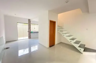 Casa para venda em mogi das cruzes, vila suissa, 3 dormitórios, 1 suíte, 2 banheiros, 2 vagas