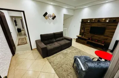 Casa para venda em mogi das cruzes, jardim rubi, 2 dormitórios, 1 suíte, 3 banheiros, 1 vaga