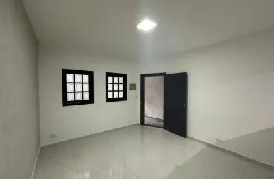 Casa à venda na vila suíssa em mogi das cruzes - sp - excelente oportunidade!
