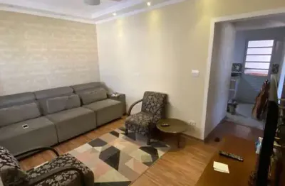 Casa térrea à venda na vila cecília em mogi das cruzes - sp