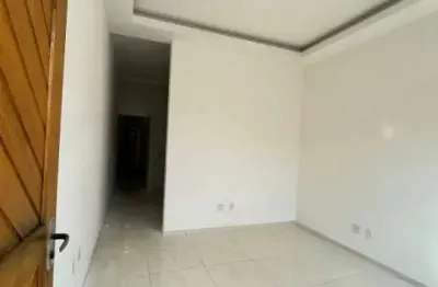 Casa térrea nova à venda no jardim cambuci, em mogi das cruzes - sp