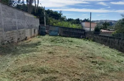 Terrenio à venda com leve aclive no mogi moderno em mogi das cruzes - sp