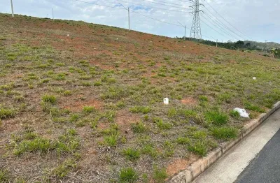 Terreno no condomínio paradise gardens na vila moraes em mogi das cruzes - sp