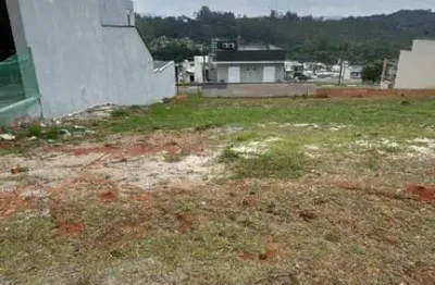 Terreno à venda no Cézar de Souza, Mogi das Cruzes 