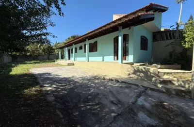 Casa para venda em mogi das cruzes, vila caputera, 1 dormitório, 1 banheiro, 20 vagas