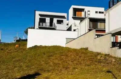 Terreno à venda no Cézar de Souza, Mogi das Cruzes 