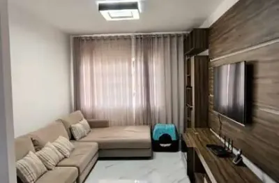 Casa à venda no condomínio jardim europa em mogi das cruzes - sp