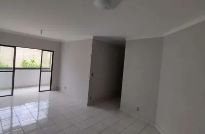 Apartamento à venda no jardim universo em mogi das cruzes 