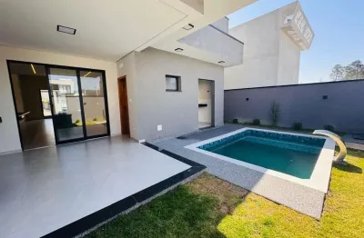 Casa térrea nova à venda no condomínio mosaico essence em mogi das cruzes - sp