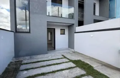 Casa com 3 quartos à venda na Vila Nova Cintra, Mogi das Cruzes 