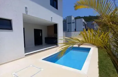 Casa para venda em mogi das cruzes, fazenda rodeio, 3 dormitórios, 3 suítes, 5 banheiros, 4 vagas