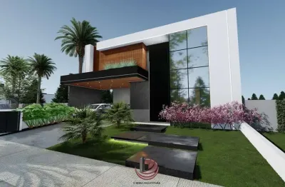 Casa para venda em mogi das cruzes, cézar de souza, 4 dormitórios, 4 suítes, 5 banheiros, 4 vagas