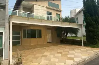 Casa para venda em mogi das cruzes, vila moraes, 3 dormitórios, 1 suíte, 4 banheiros, 3 vagas