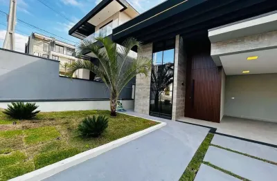 Casa para venda em mogi das cruzes, cézar de souza, 4 dormitórios, 3 suítes, 5 banheiros, 4 vagas