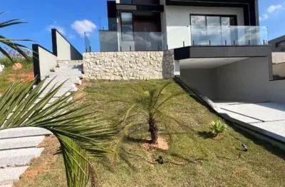 Casa para venda em mogi das cruzes, cézar de souza, 3 dormitórios, 3 suítes, 5 banheiros, 4 vagas