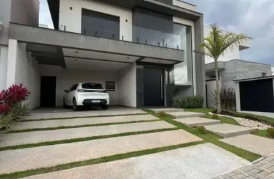 Casa para venda em mogi das cruzes, cézar de souza, 3 dormitórios, 3 suítes, 5 banheiros, 4 vagas