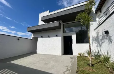 Casa para venda em mogi das cruzes, jardim nathalie, 3 dormitórios, 1 suíte, 2 banheiros, 2 vagas