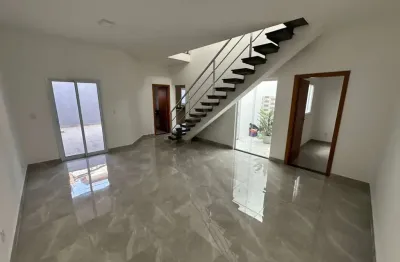 Casa com 3 quartos à venda no Jardim Nathalie, Mogi das Cruzes 