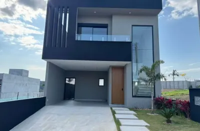 Casa para venda, porteira preta, 2 dormitórios, 1 suíte, 3 banheiros, 4 vagas