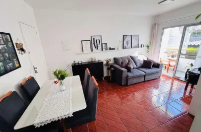 Apartamento térreo à venda no helbor park no alto ipiranga, em mogi das cruzes - sp
