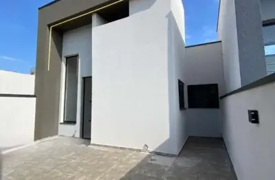 Casa com 3 quartos à venda no Villa Di Cesar, Mogi das Cruzes 