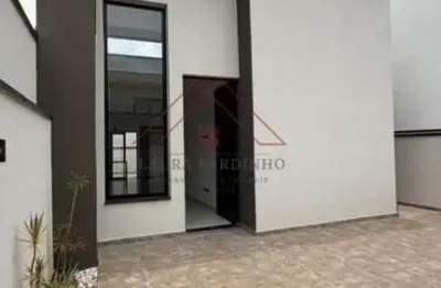Casa com 3 quartos à venda no Villa Di Cesar, Mogi das Cruzes 