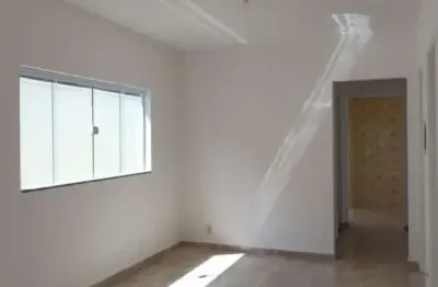 Casa toda reformada à venda na vila juliana ao lado da vila suissa em mogi das cruzes 