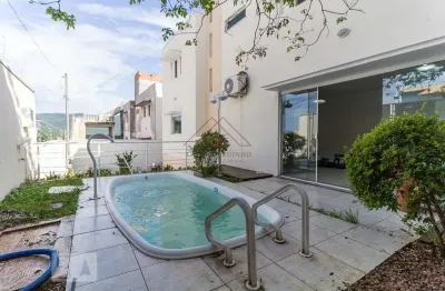 Casa com 3 quartos à venda na Vila Suissa, Mogi das Cruzes 