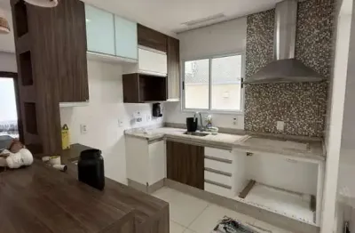 Casa com 3 quartos à venda no Jardim São Pedro, Mogi das Cruzes 