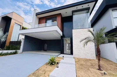 Casa com 3 quartos à venda no Botujuru, Mogi das Cruzes 