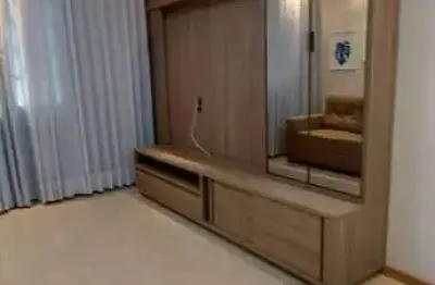 Casa com 3 quartos à venda na Vila Caputera, Mogi das Cruzes 