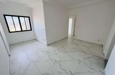 Apartamento à venda no condomínio paulo vi no centro de mogi das cruzes 
