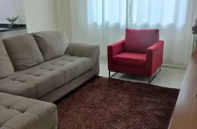 Casa com 3 quartos à venda no Jardim Nathalie, Mogi das Cruzes 