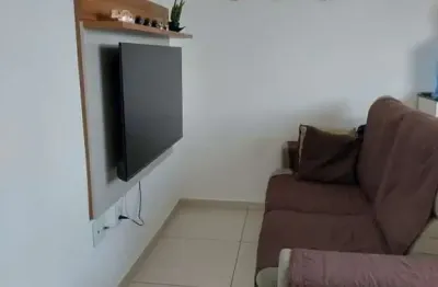 Apartamento, estilo studio à venda no residencial iolanda na vila matilde, em são paulo