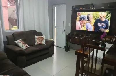 Apartamento térreo à venda no condomínio residencial portal do bosque em mogi das cruzes 