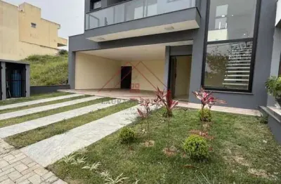 Casa à venda no condomínio mosaico essence  mogi das cruzes | oportunidade! 