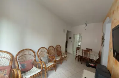 Apartamento para venda no itararé - porteira fechada