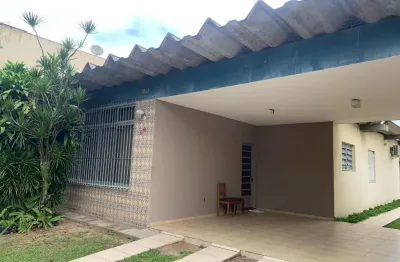 Excelente casa à venda na vila valença, são vicente!
