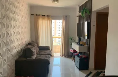 Apartamento à venda - oportunidade imperdível a poucos passos da praia!