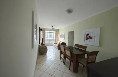 Oportunidade imperdível: apartamento amplo de 2 dormitórios à venda!