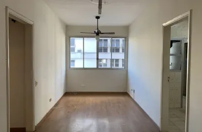 Apartamento espaçoso com 2 dormitórios para locação - seu novo lar!
