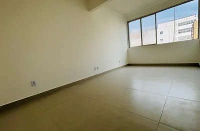 Apartamento reformado no gonzaga: conforto e modernidade a poucas quadras da praia!